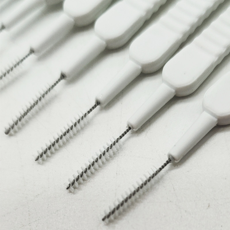 小商品配送白底实物图