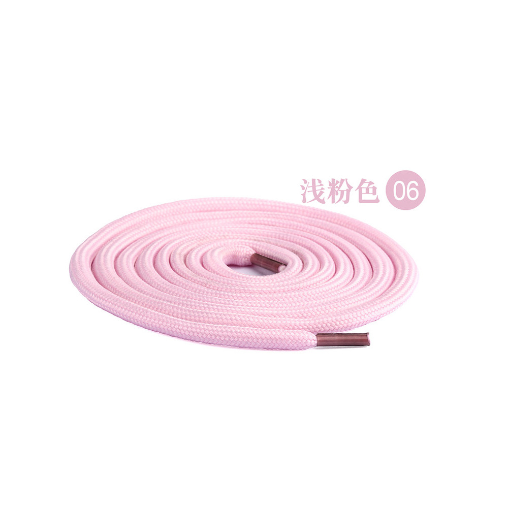帽子/头巾 配件实物图