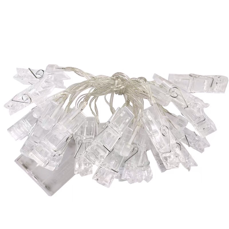 其他室内灯具实物图