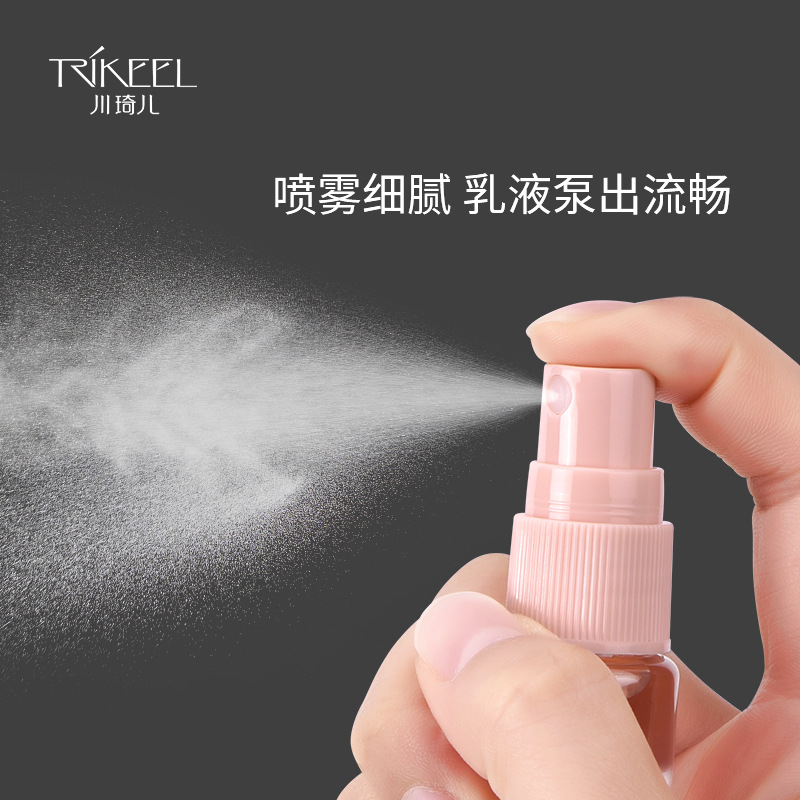 小商品配送细节图