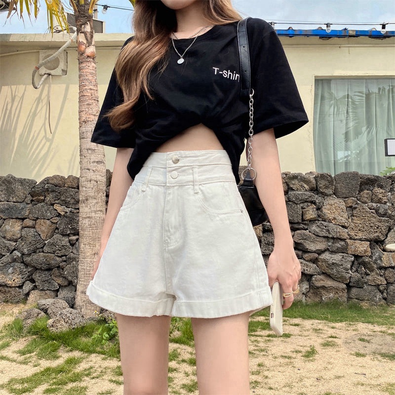 牛仔细节图
