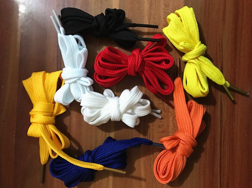 线带/鞋带/织带产品图