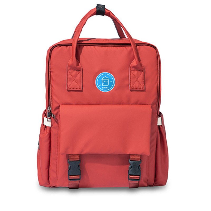 箱包白底实物图