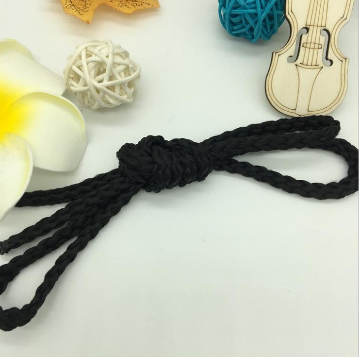 线带细节图