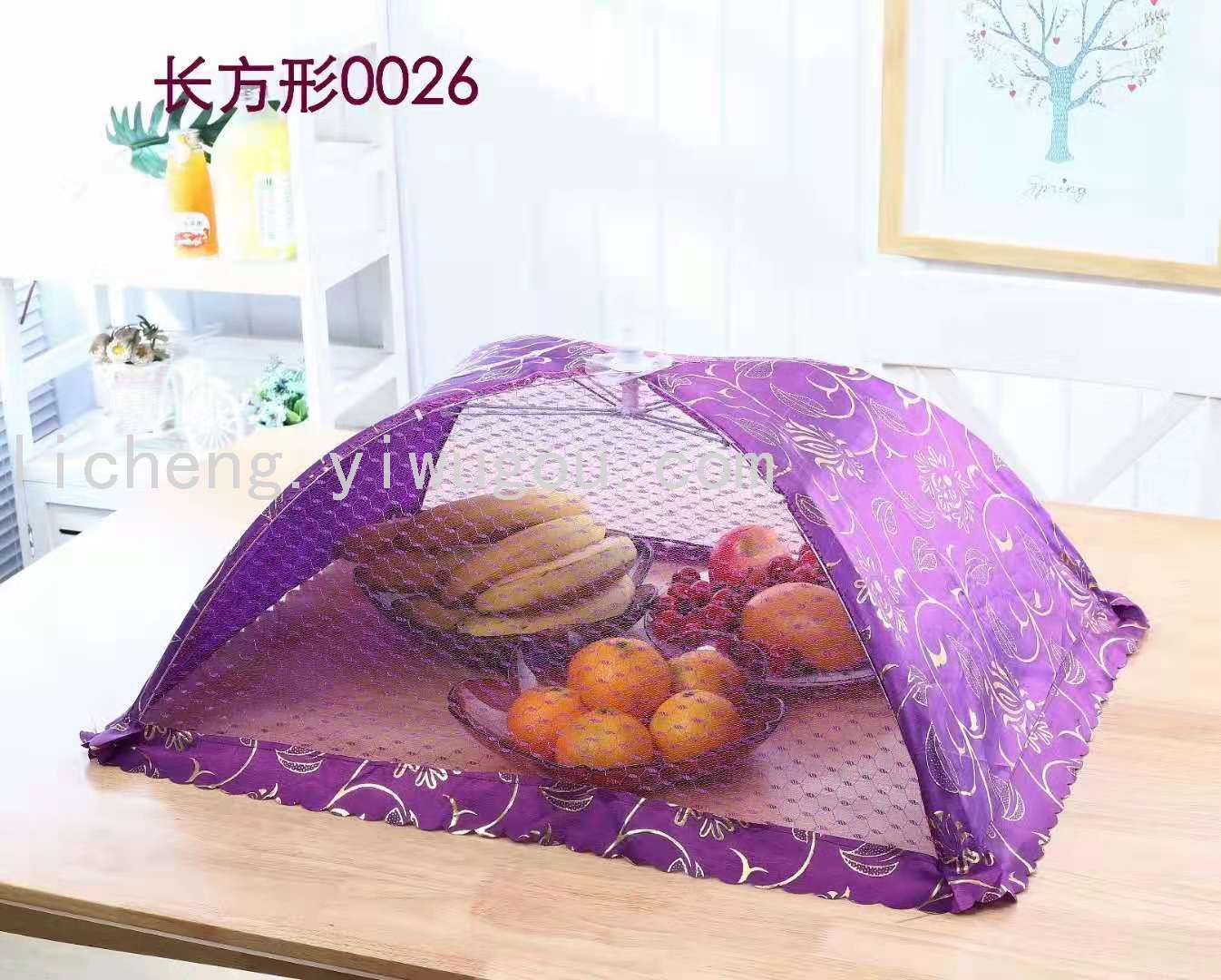 日用百货白底实物图