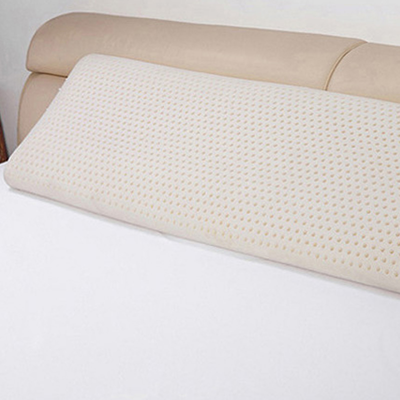 Thai latex pillows, health pillows, double pillows, latex pillow cores, couple pillows, hotel pillows, latex pillow cores Application Scenario
