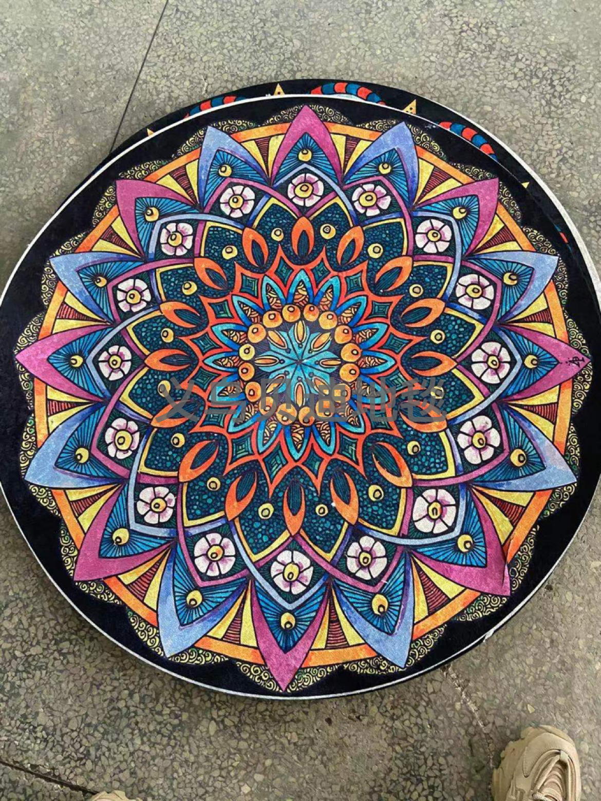 日用百货细节图
