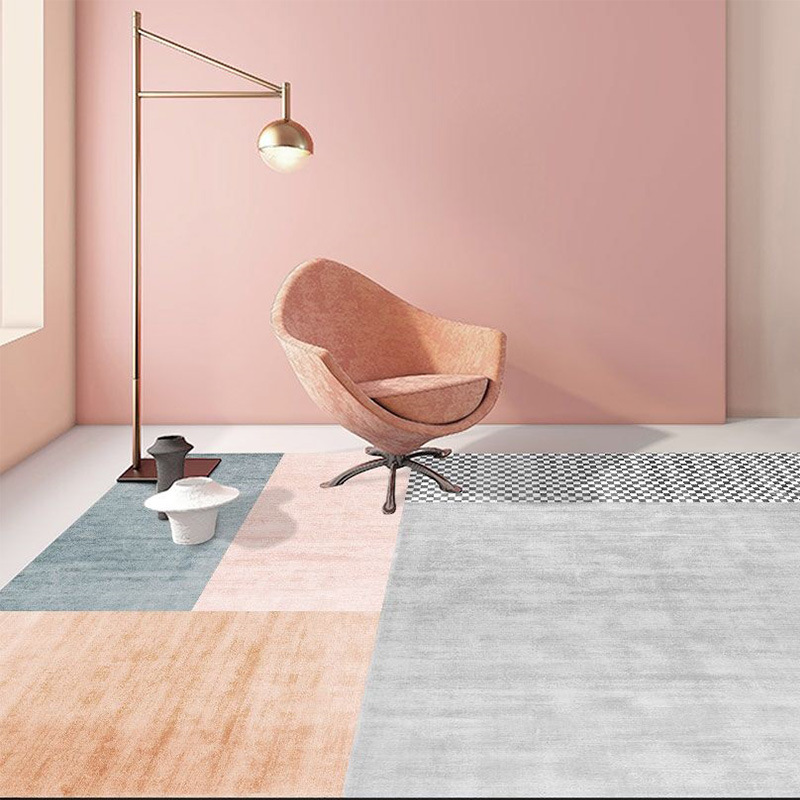 地垫/地毯细节图