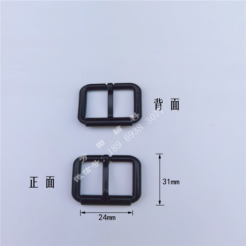皮带/配件产品图
