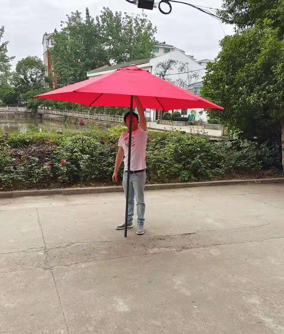 日用百货白底实物图