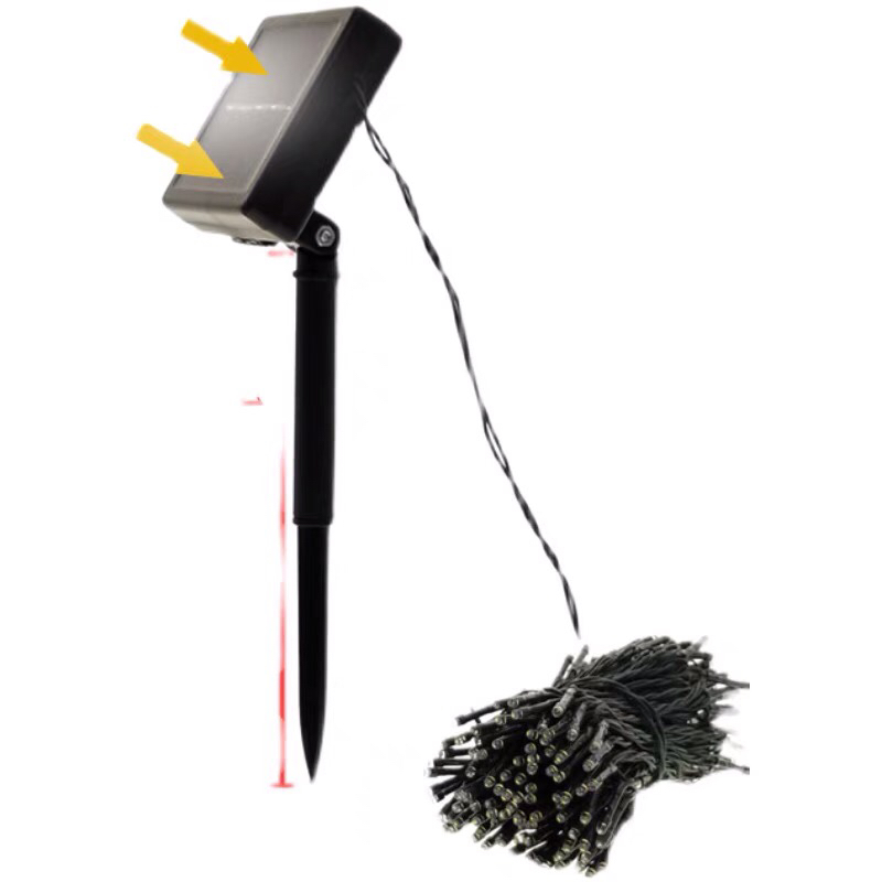 小家电白底实物图