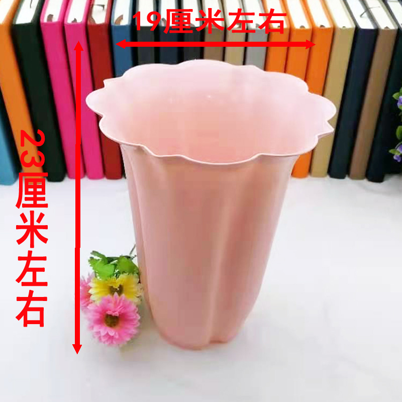 小商品配送产品图