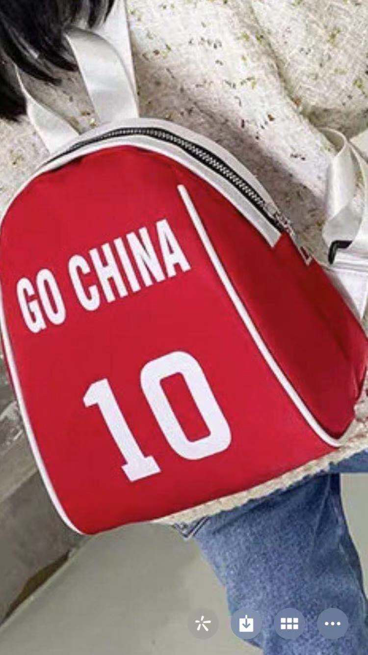Yiding Luggage and Schoolbag 101 Primary School Students' Schoolbag - Lightweight Cartoon Large-capacity Backpack details Picture