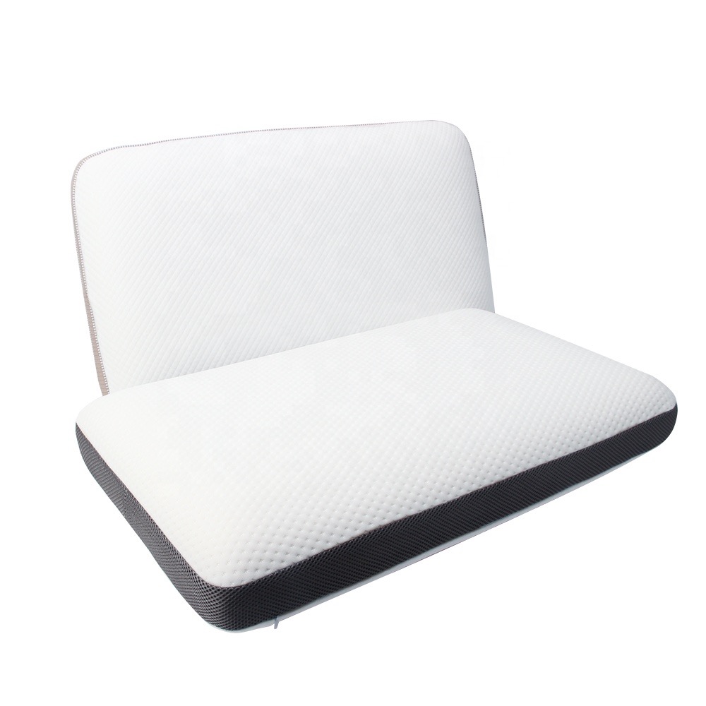 床上用品产品图