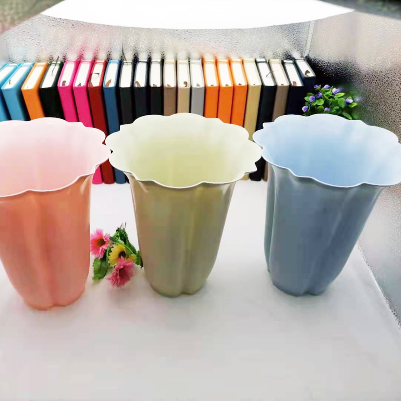 小商品配送细节图