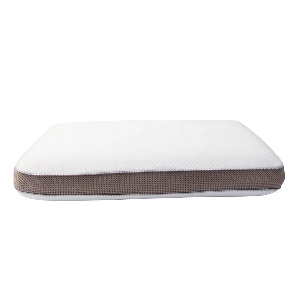 床上用品细节图