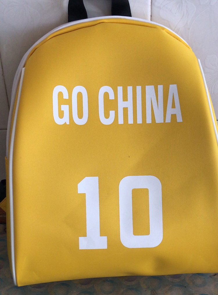 Yiding Luggage and Schoolbag 101 Primary School Students' Schoolbag - Lightweight Cartoon Large-capacity Backpack Specification image