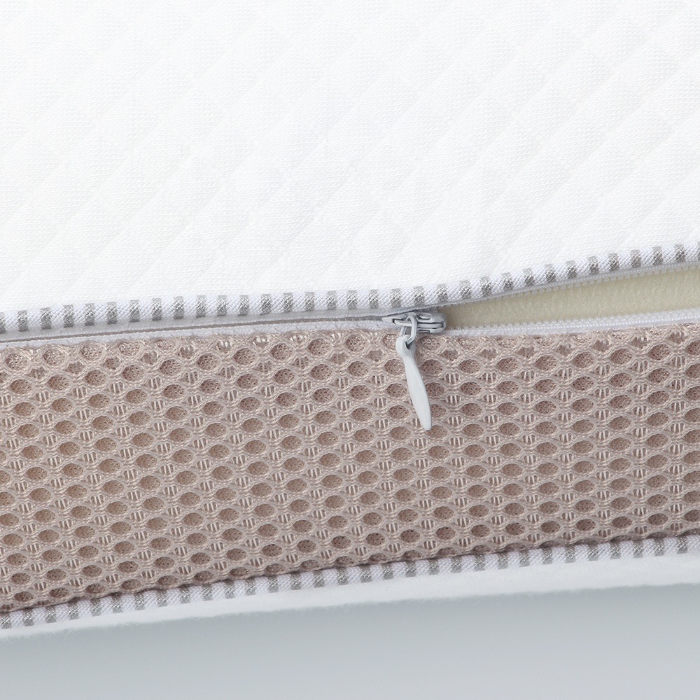 床上用品白底实物图