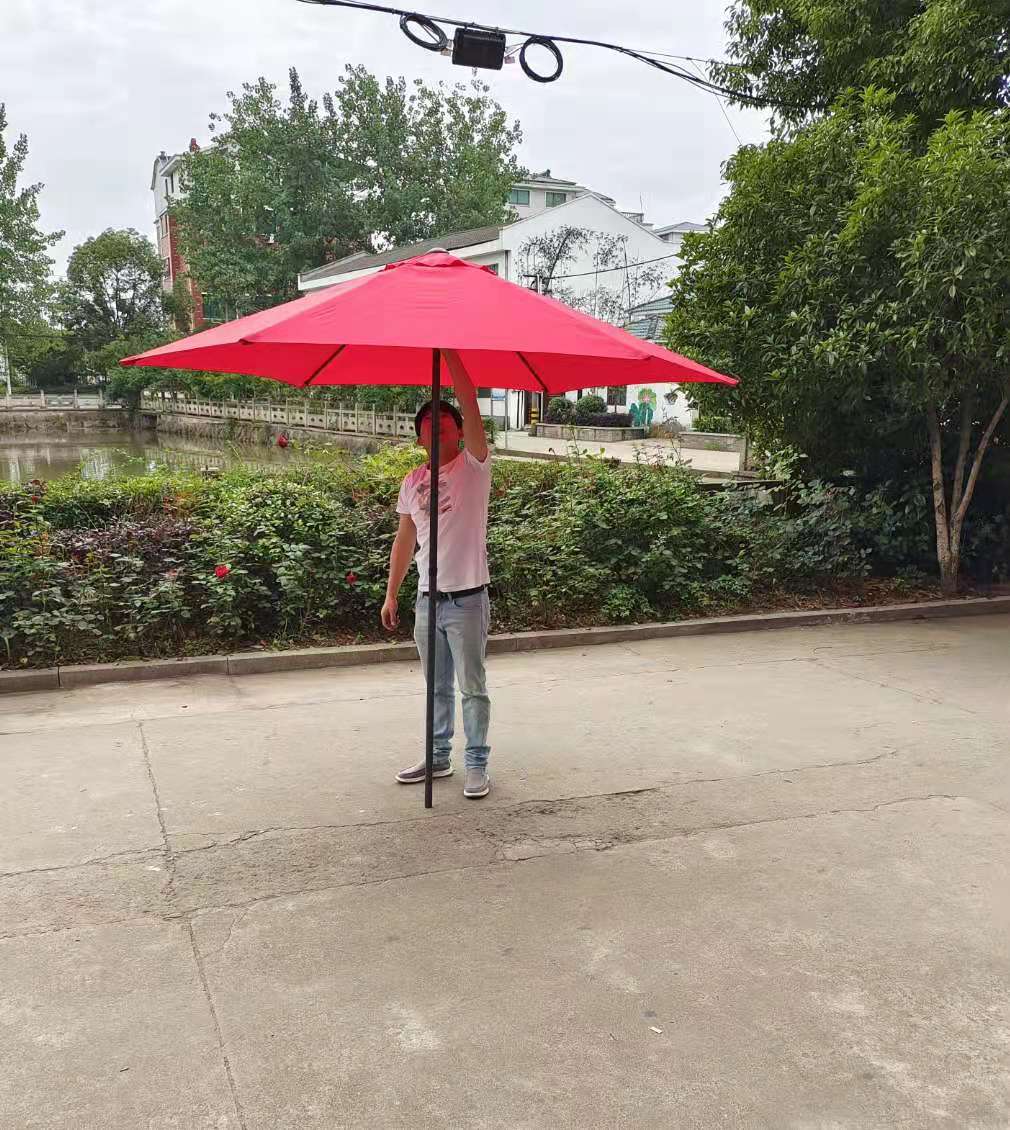 日用百货产品图