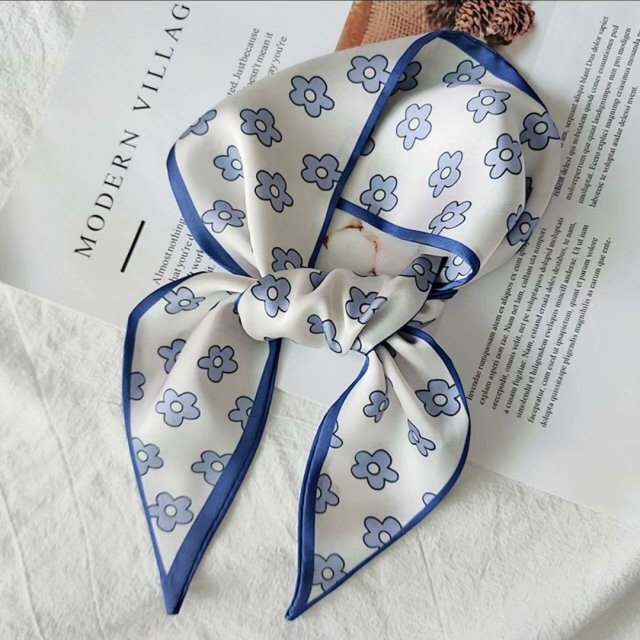 وكان الوشاح ذو القرنين ١٠ * ٩٠ من الوشاح Specification image