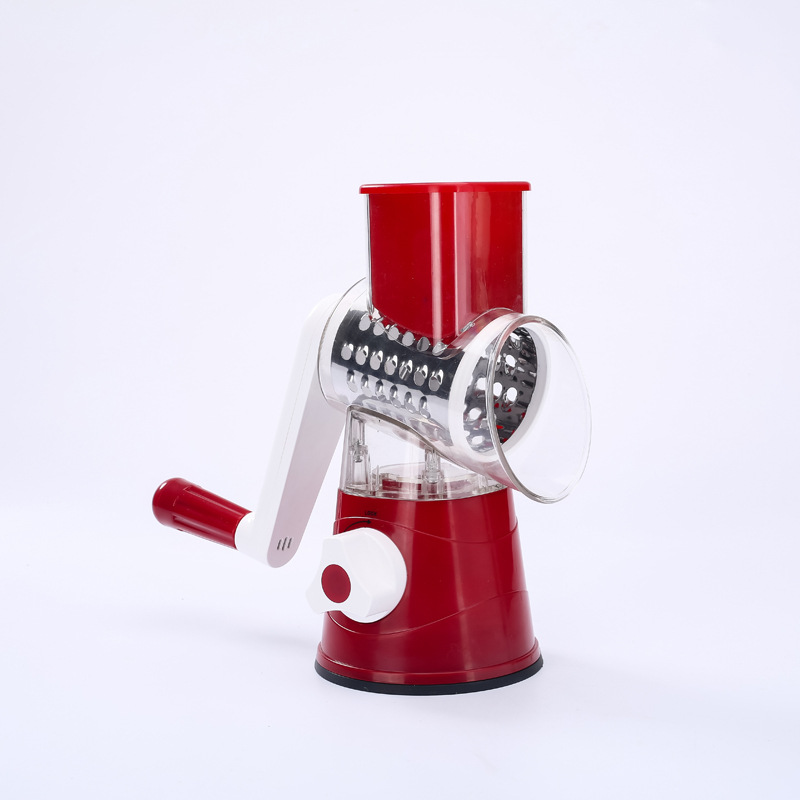 牛仔白底实物图