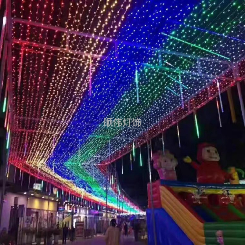 小家电白底实物图