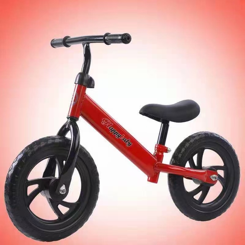 2021 Children's Smart Roller Coaster