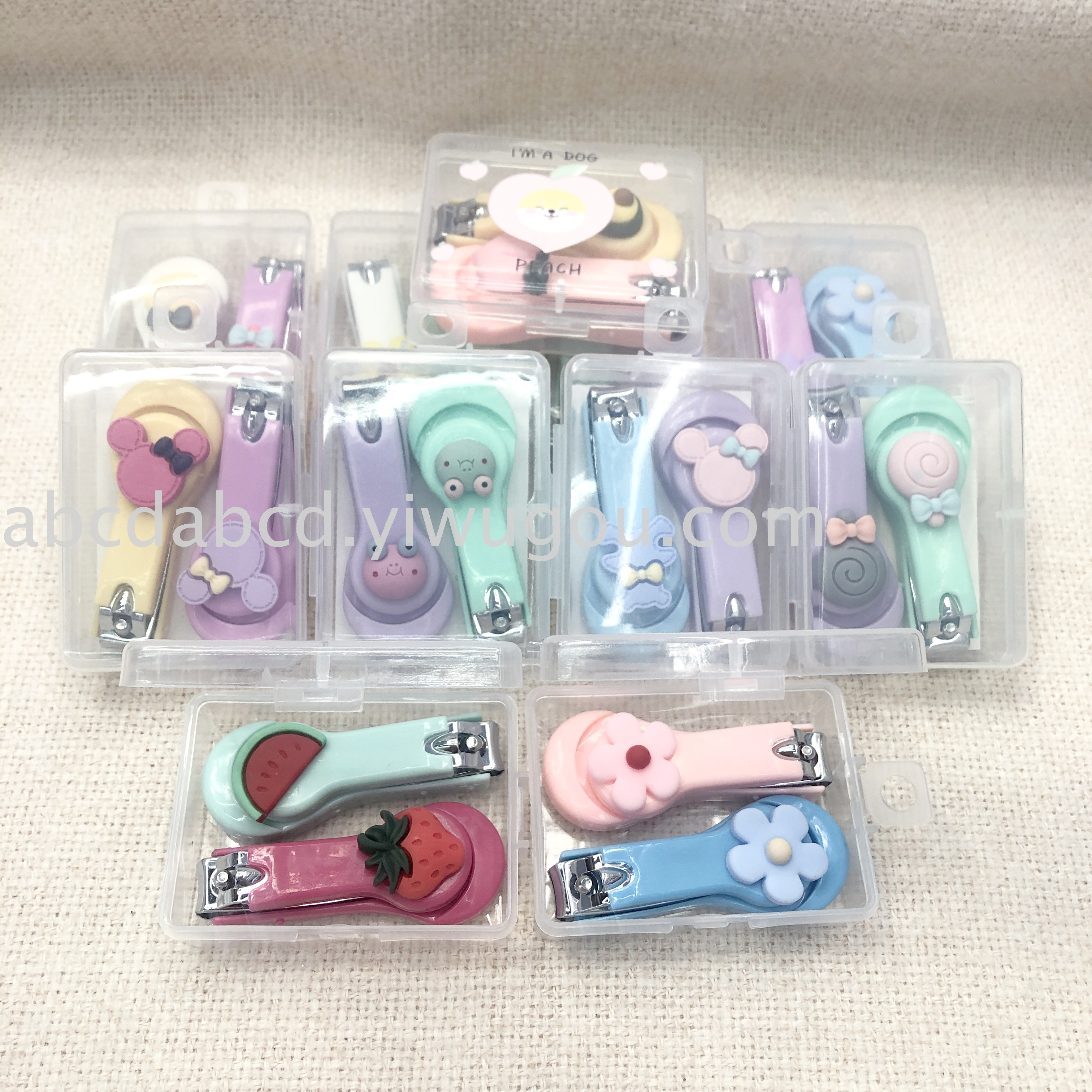 五金工具/配件产品图