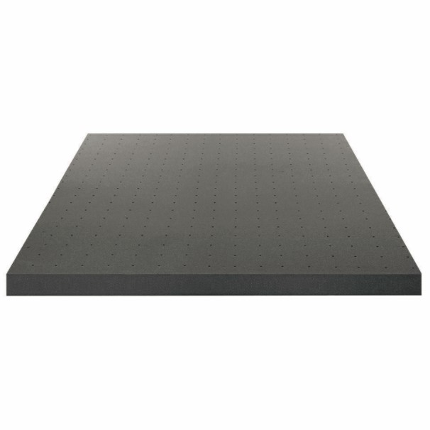 Slow rebound memory foam mattress, high rebound sponge mattress, gel mattress. Gel mattress can be customized in size full figure