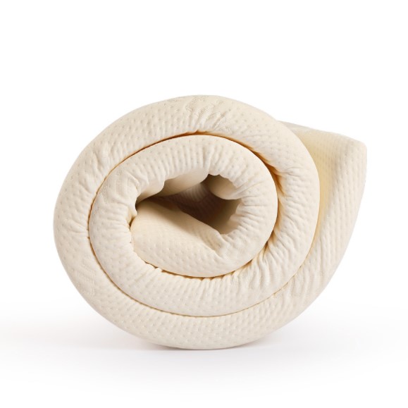 Slow rebound memory foam mattress, high rebound sponge mattress, gel mattress. Gel mattress can be customized in size Item Picture