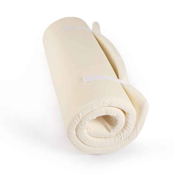 Slow rebound memory foam mattress, high rebound sponge mattress, gel mattress. Gel mattress can be customized in size Specification drawing