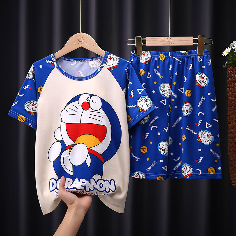 牛仔细节图