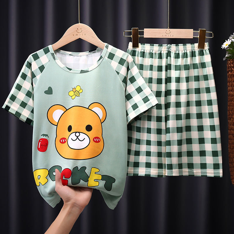牛仔白底实物图