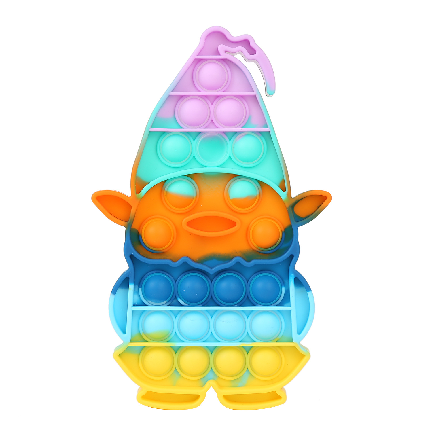 皮带/配件白底实物图