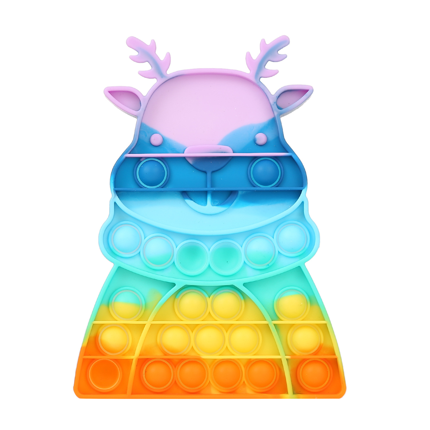 皮带/配件细节图