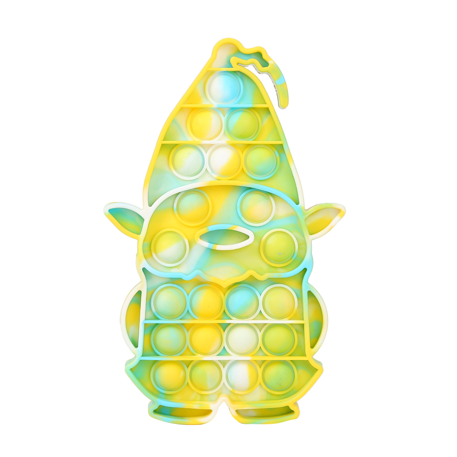 皮带/配件产品图