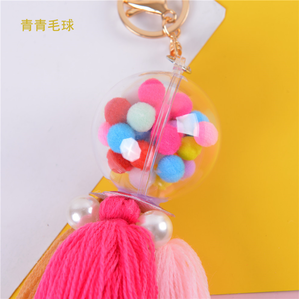 线带细节图