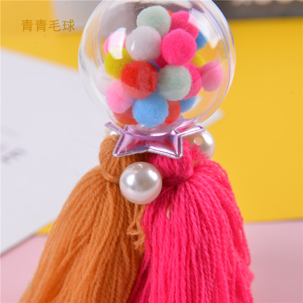 线带白底实物图