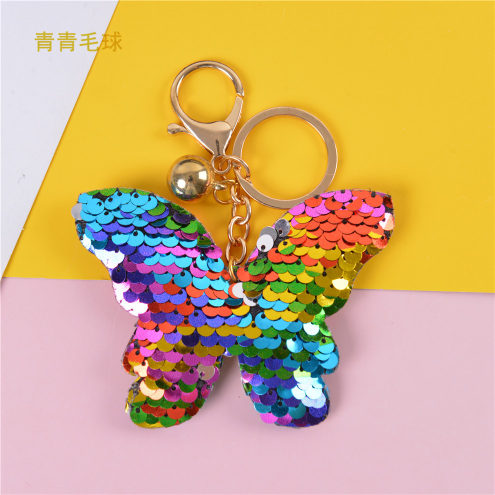 线带产品图