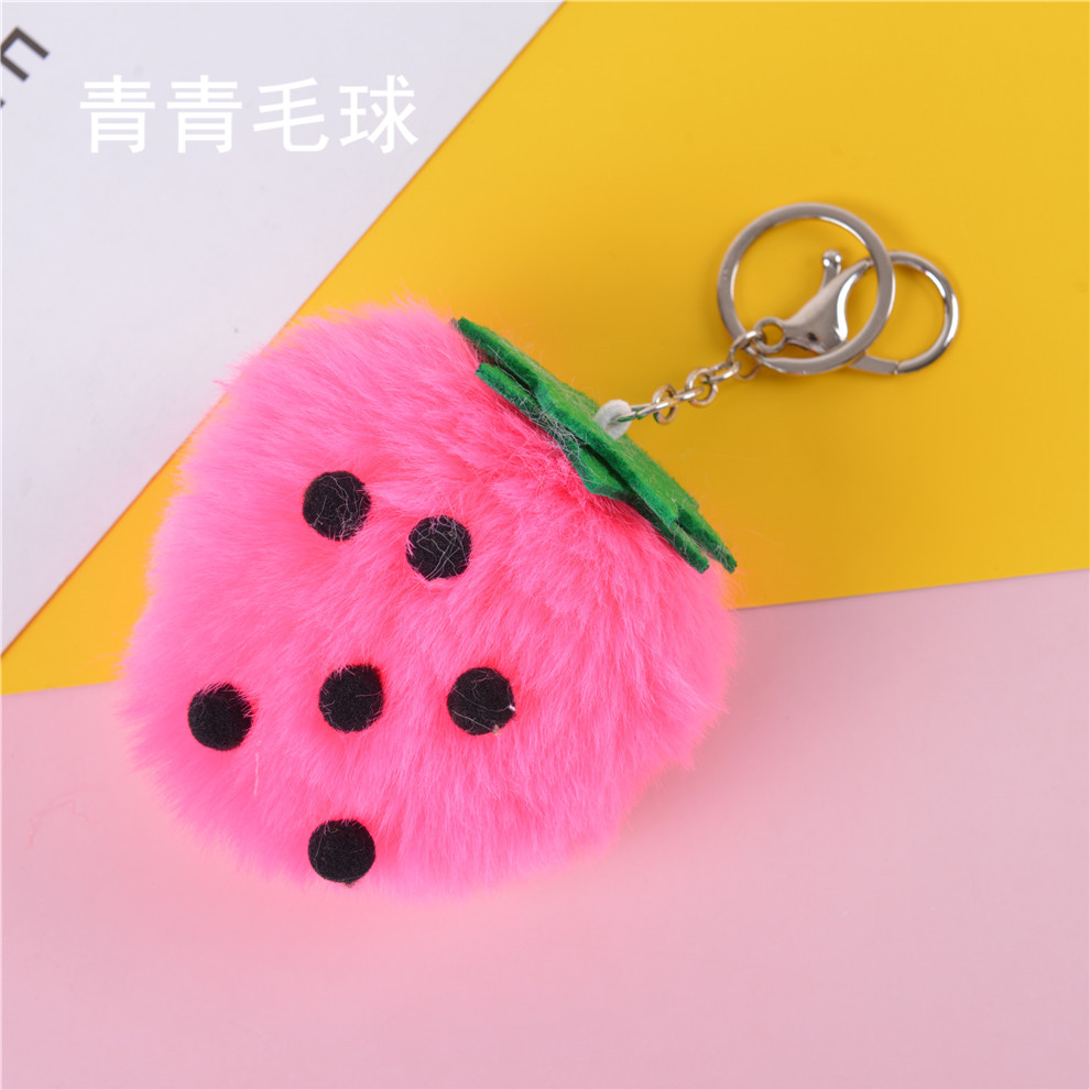 线带产品图