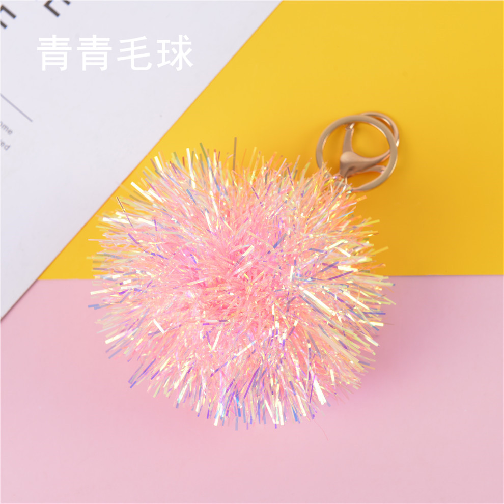 线带产品图