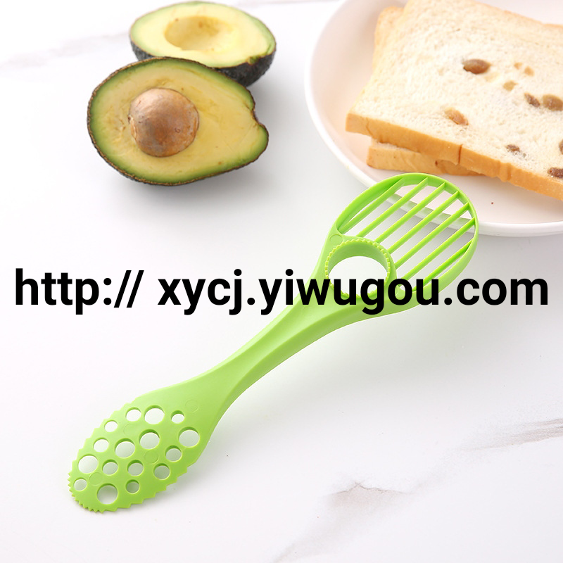 Manual fruit and vegetable food processor, household mini manual food mixer for fruits and vegetables Specification image
