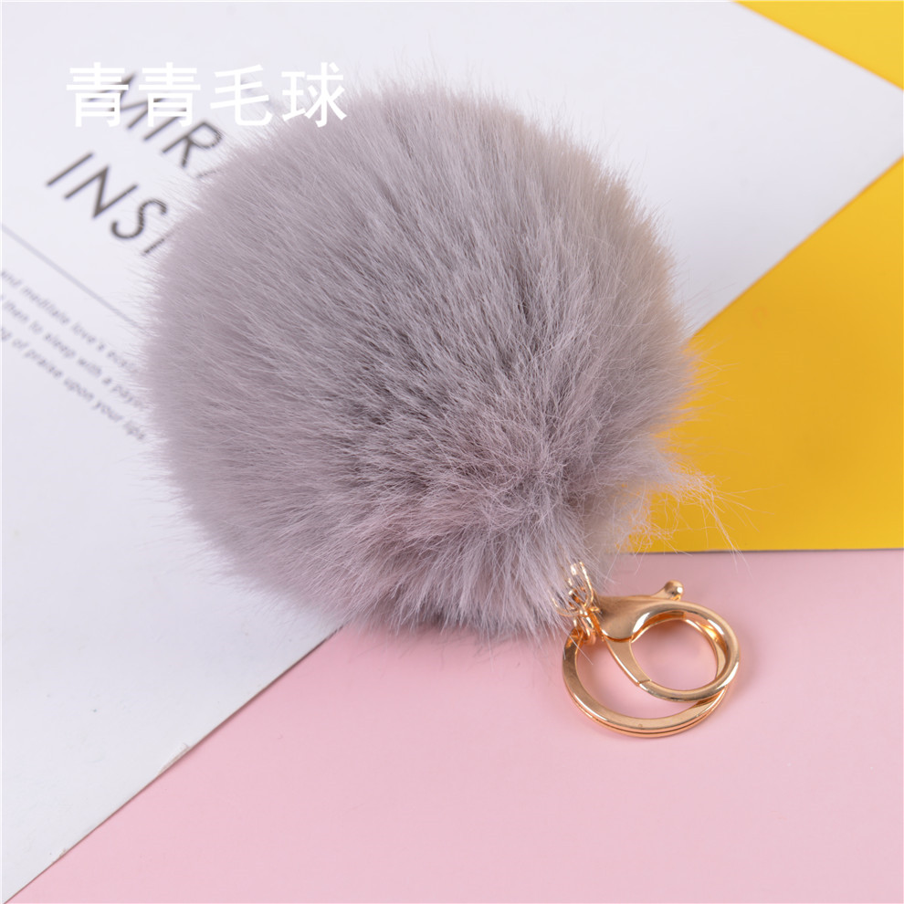 线带细节图
