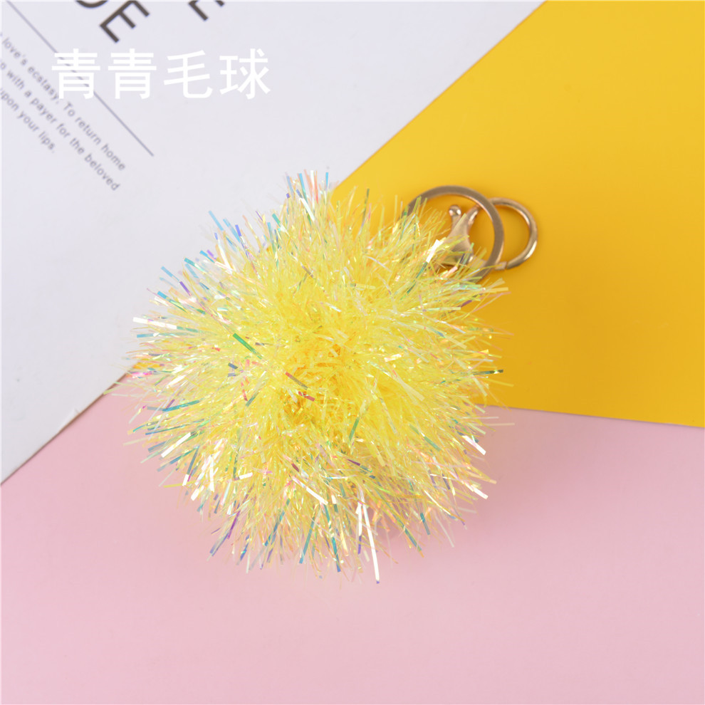 线带细节图