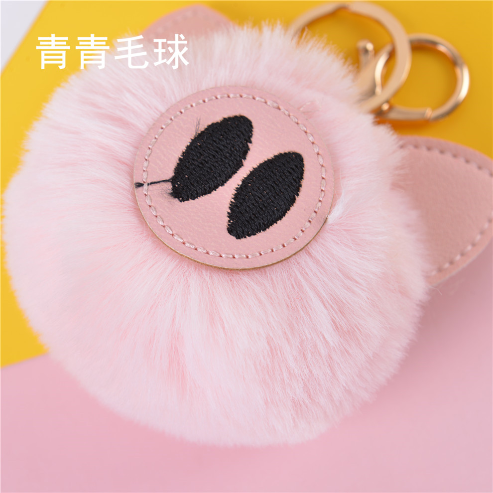 线带细节图