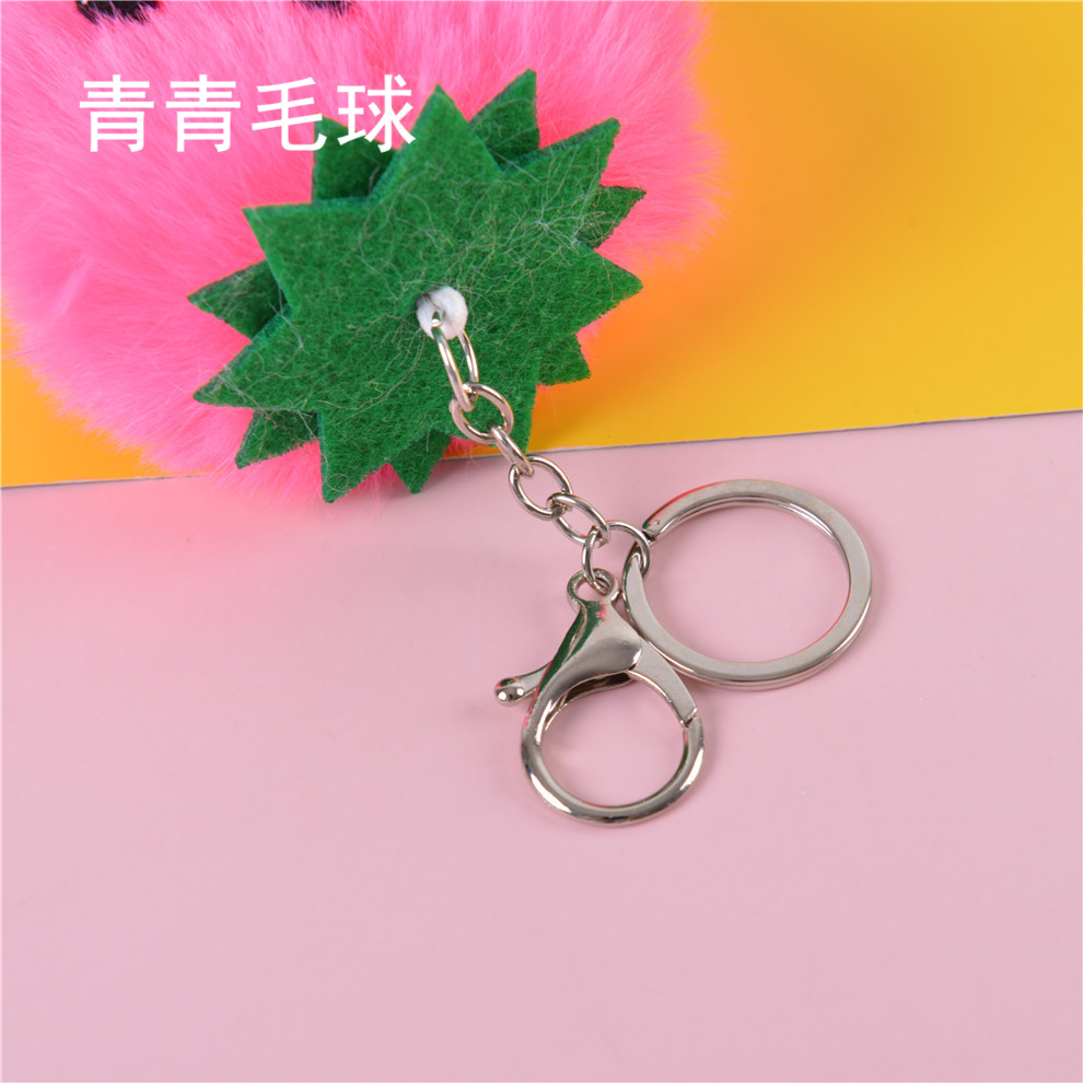 线带白底实物图