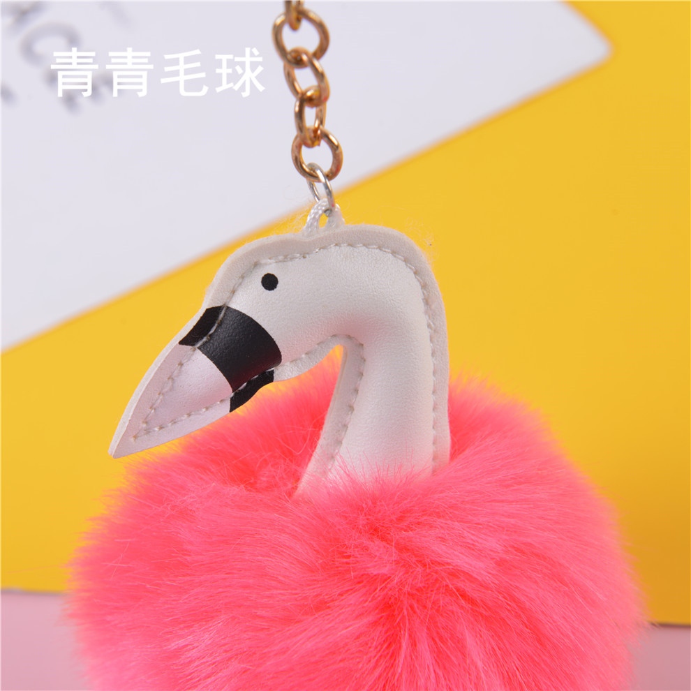 线带细节图