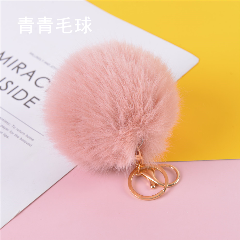 手机包实物图