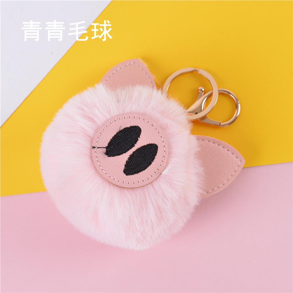 线带产品图