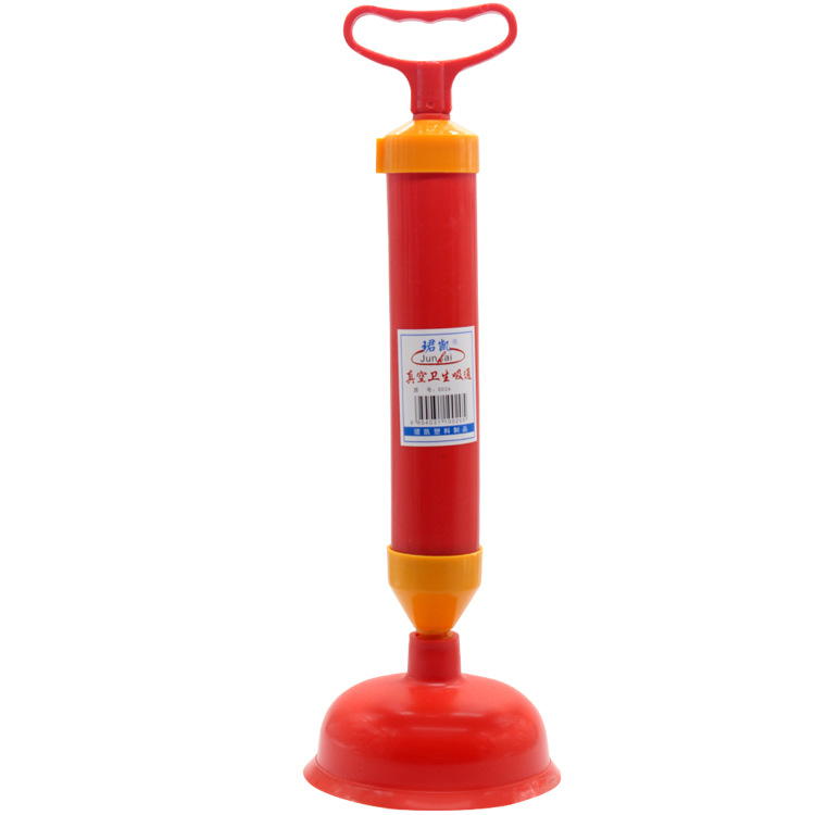 Flush toilet skin flush toilet clog toilet skin pump powerful plunger drain toilet unclog